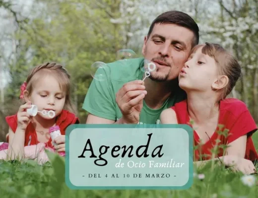 actividades-del-4-al-10-de-marzo-en-Alicante-con-ninos-agenda-ocio-familiar