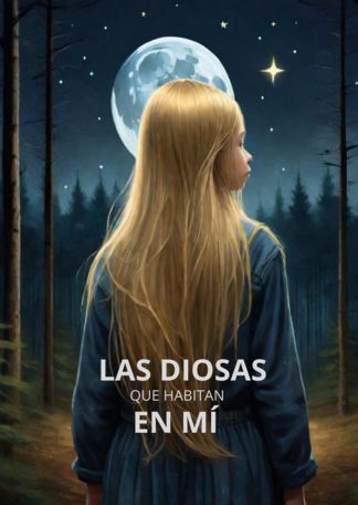 las diosas que habitan en mi teatro alicante