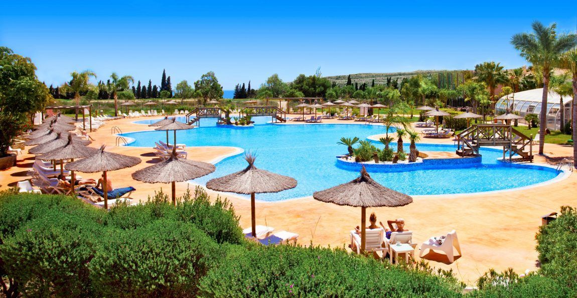 disfruta-de-unas-relajadas-vacaciones-con-tus-peques-en-el-hotel