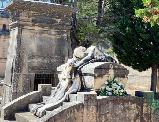 visitas guiadas por Alcoy
