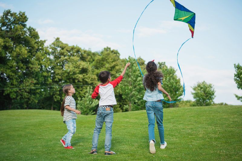 juegos apropiados para cada edad 2
