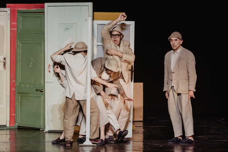 programacion familiar teatre arniches enero marzo 2024