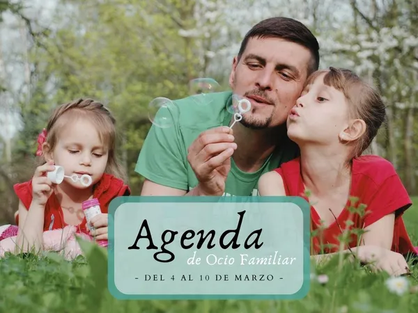 actividades-del-4-al-10-de-marzo-en-Alicante-con-ninos-agenda-ocio-familiar