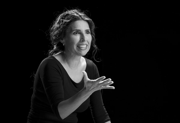 teatro alicante actividades en Alicante del 4 al 10 de marzo con niños