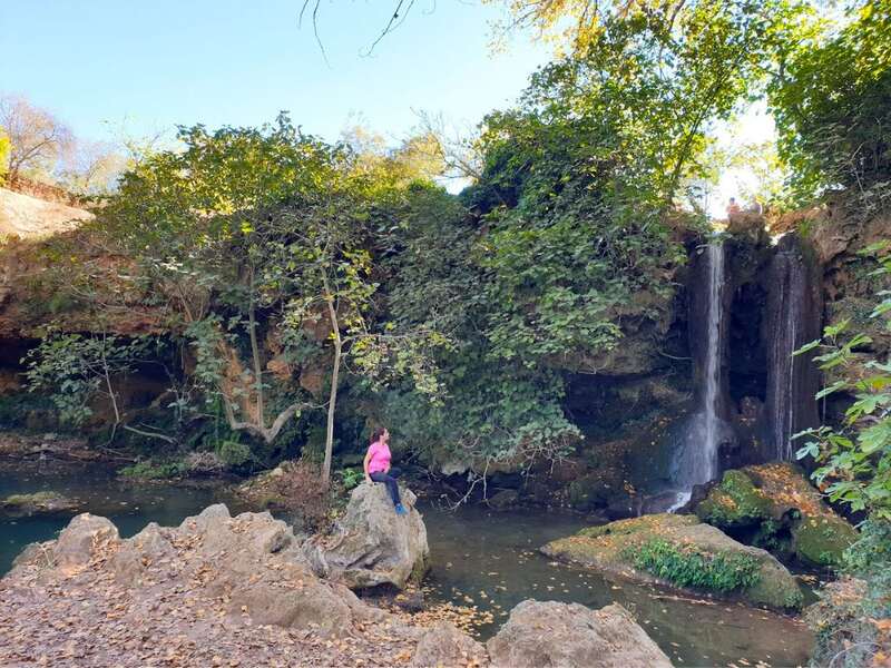 escapadas para el puente de mayo