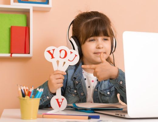 inglés a medida