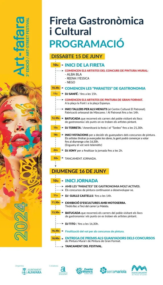 programa art-fafara 2024