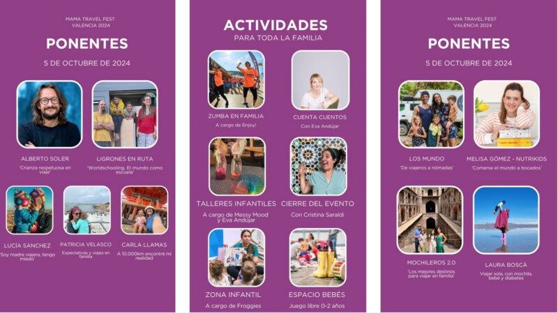 mamatravelfest