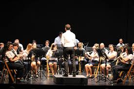 concierto l'avanç el campello