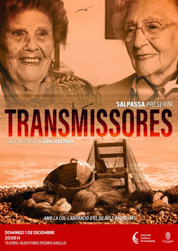 el campello cultura dic 2024 salpassa transmissores