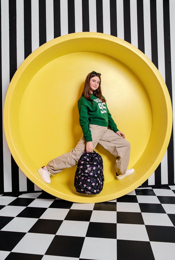 mochilas escolares coolpack