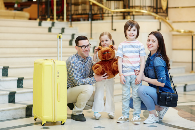 escapadas de invierno en familia familia viajera freepickbancogratuito
